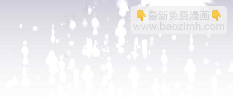 第二十二话46