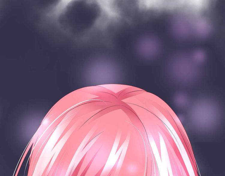 第四话40