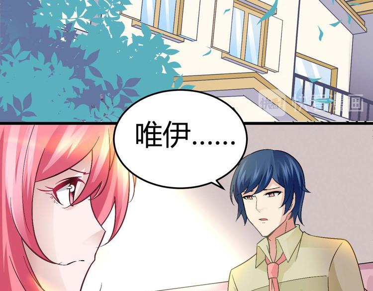 第十五话1