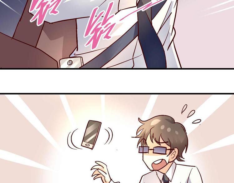 番外049