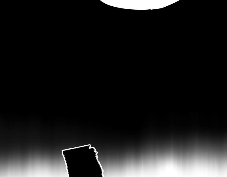 第6话 赚钱损招100