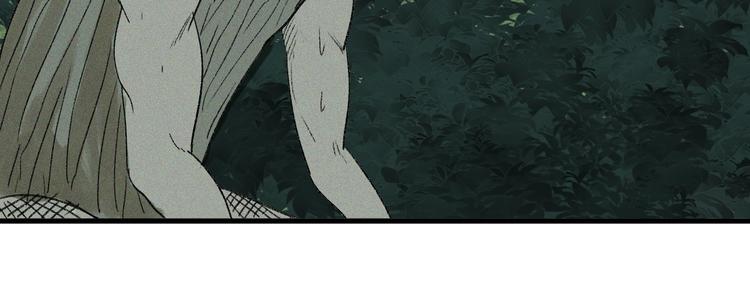 第7话 这个考试太死亡了！66