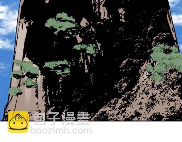 真人版电影 今日上线！9