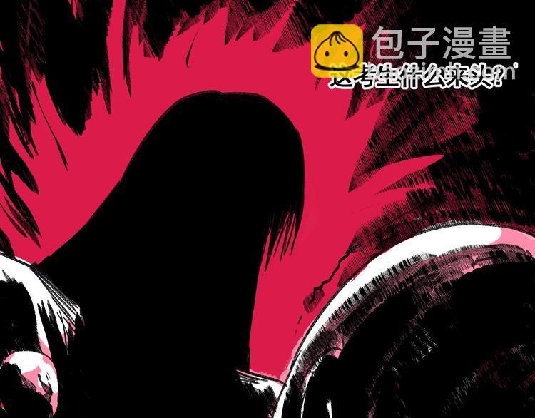 第9话 武考开始65
