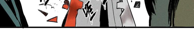 第7话 这个考试太死亡了！49