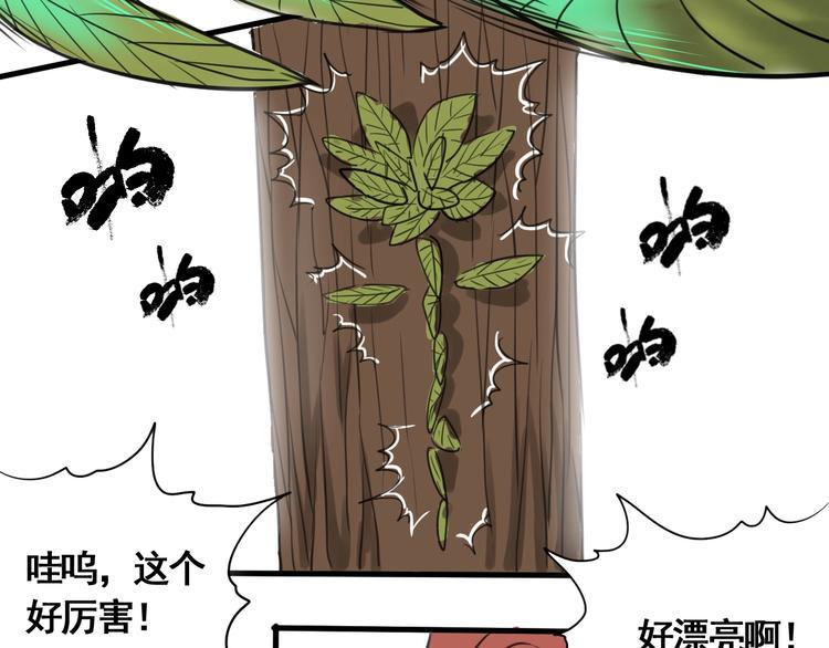 第1话 意外捡到大宝贝237