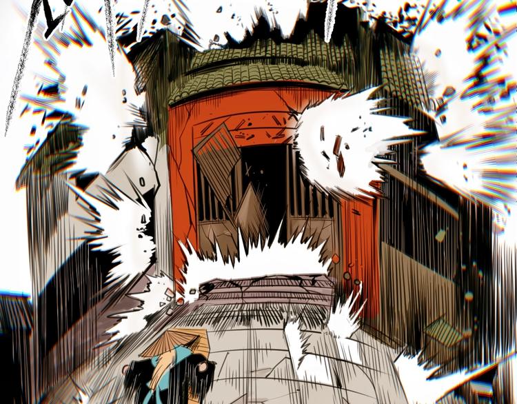 第5话 大侠也玩黑科技？111
