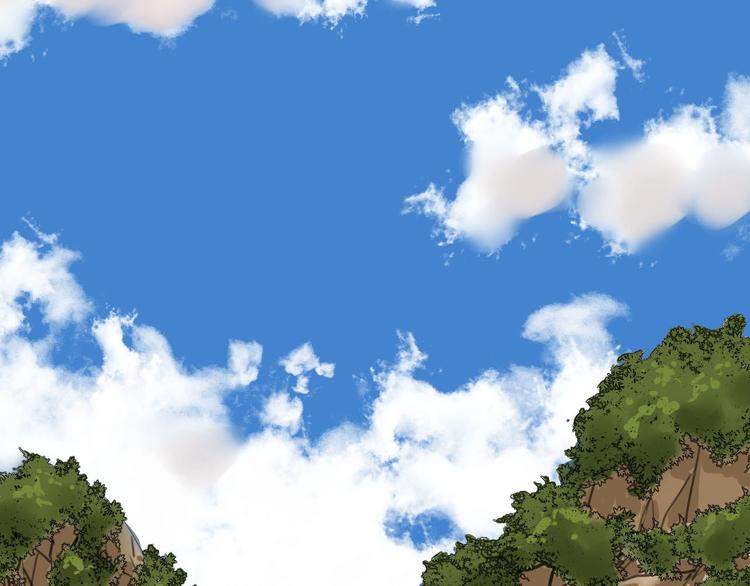 第2话 主角爆炸了！51