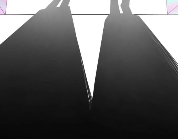 真人版电影 今日上线！30