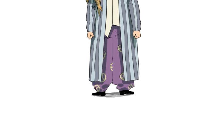 第4话 天真少年第一课28