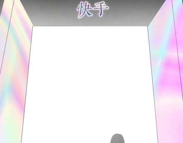 真人版电影 今日上线！28