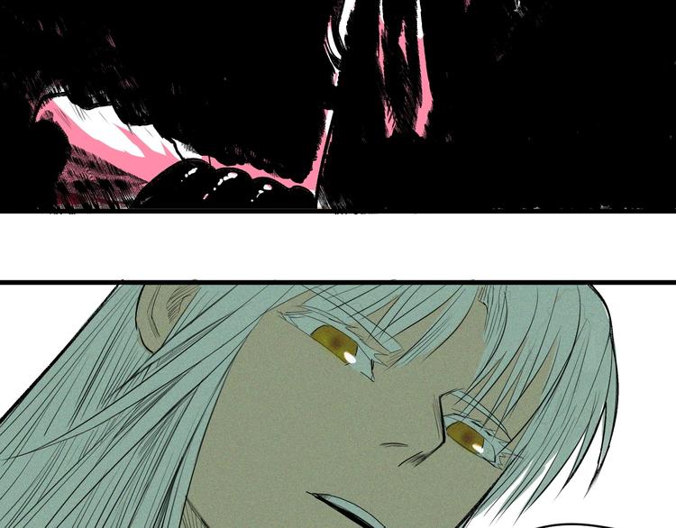 第9话 武考开始66