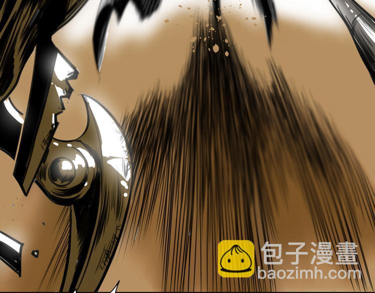 第5话 大侠也玩黑科技？155