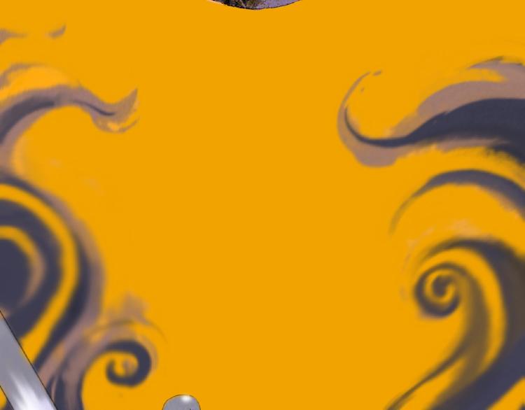 第1话 意外捡到大宝贝11