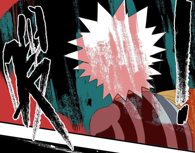 第4话 天真少年第一课103