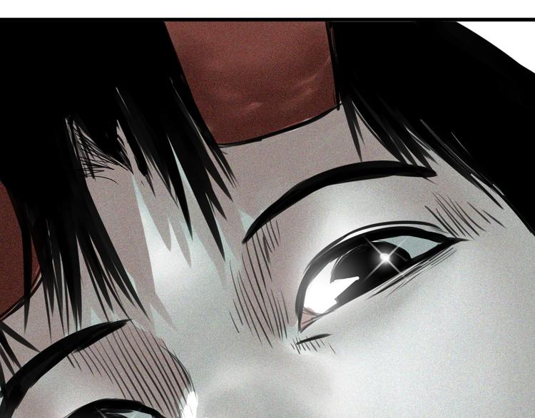 第4话 天真少年第一课123