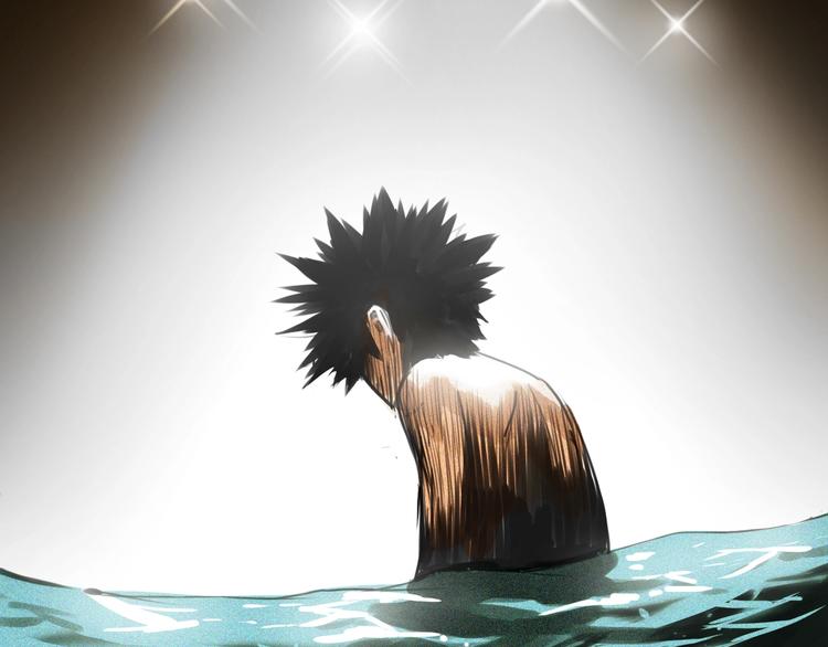 第5话 大侠也玩黑科技？35