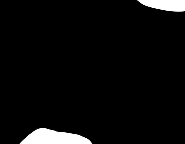 第1话 意外捡到大宝贝274