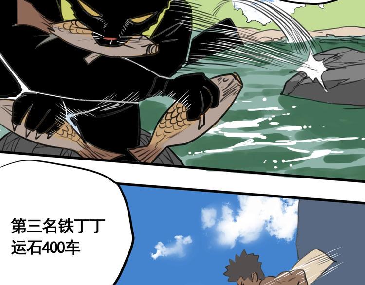 第1话 意外捡到大宝贝256
