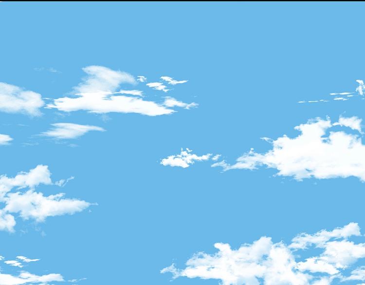 第5话 大侠也玩黑科技？63