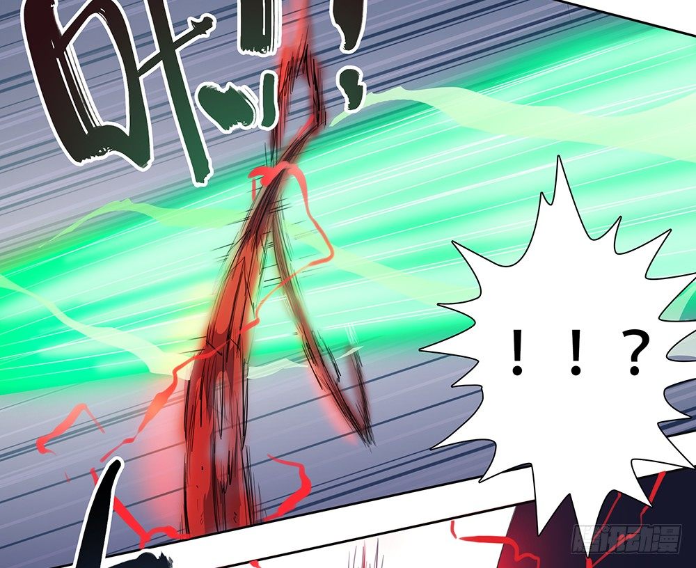 第7话：讨教51