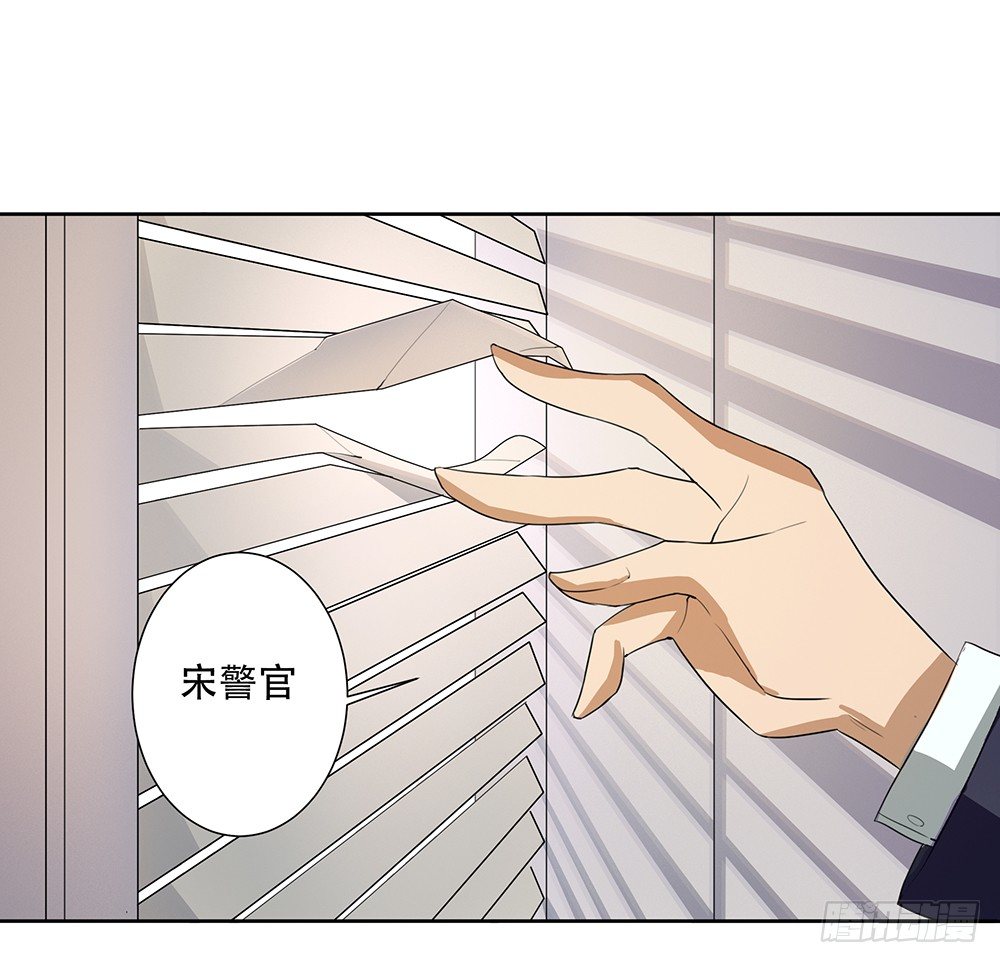 第8话：公孙0