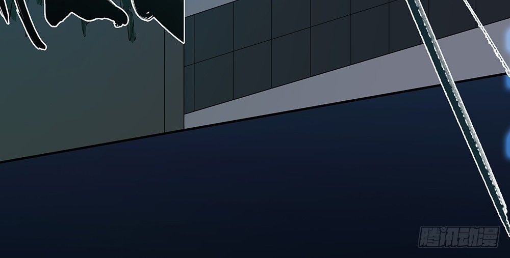 第10话：第七局13