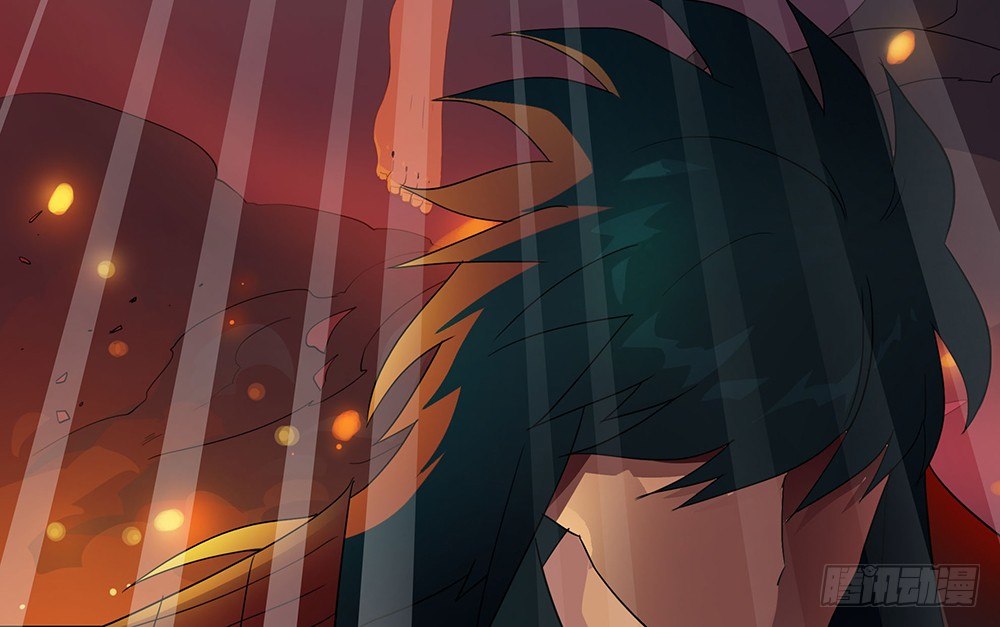 第3话：秦9