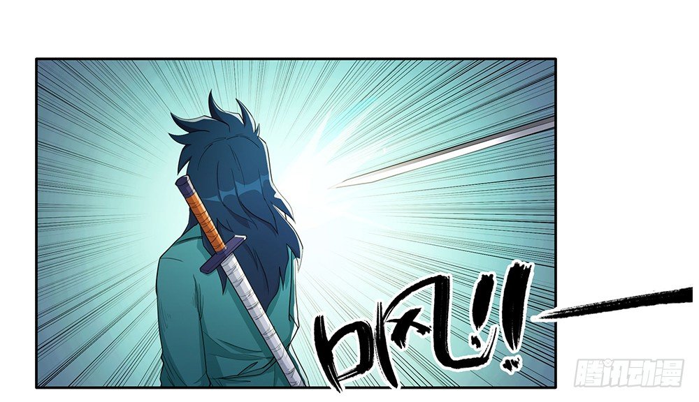 第5话：上门挑战28