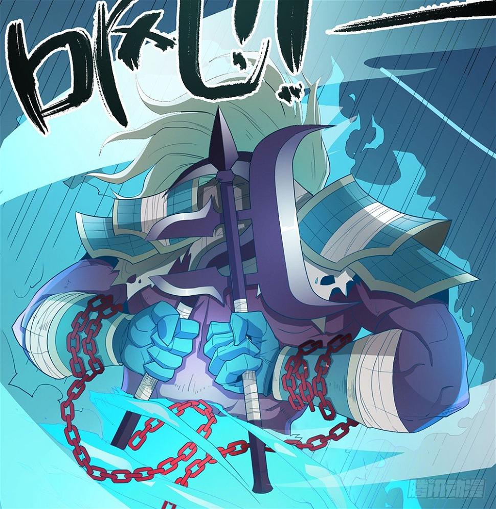 第5话：上门挑战36