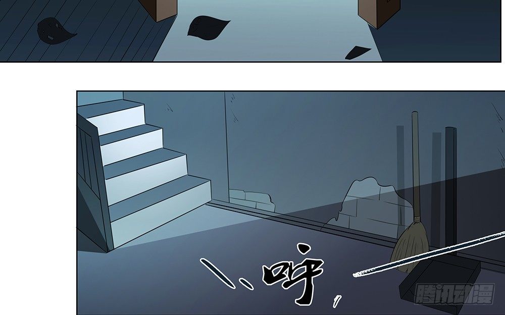 第11话：客官，住店吗？26