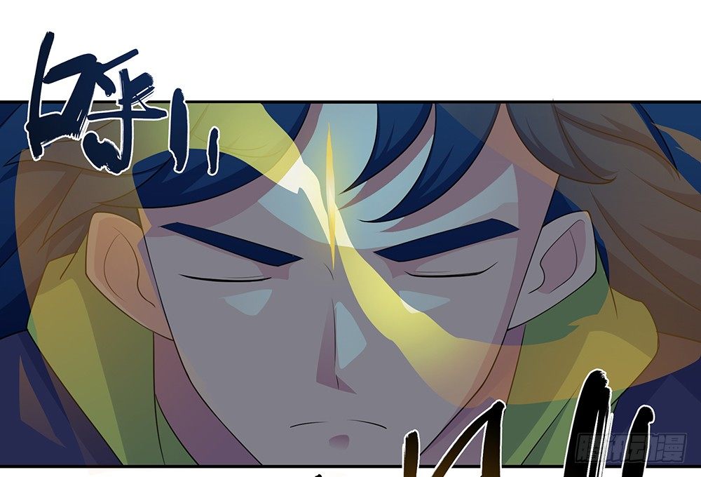第11话：客官，住店吗？14
