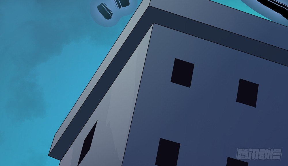 第11话：客官，住店吗？4