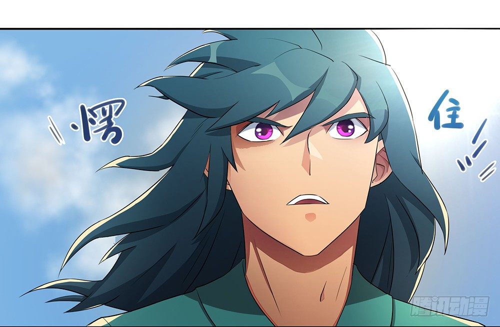 第5话：上门挑战50