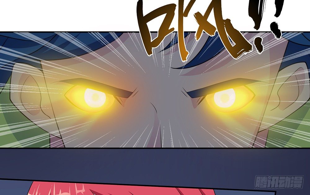 第11话：客官，住店吗？15