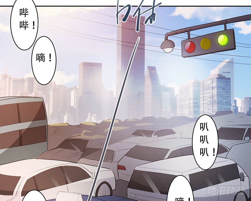 第5话：上门挑战48