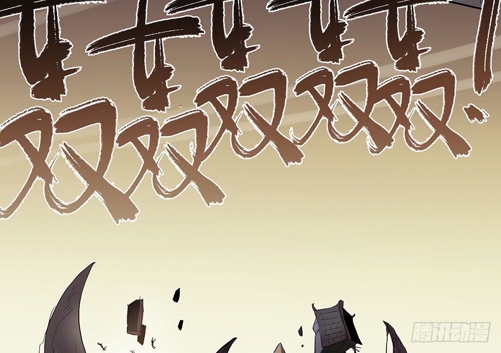 第4话：梦魇30