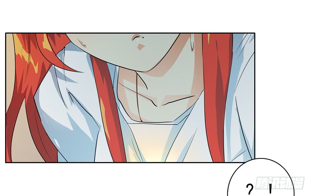 第9话：封魔师44