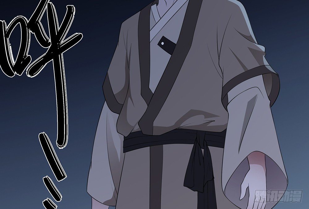 第12话：结界65