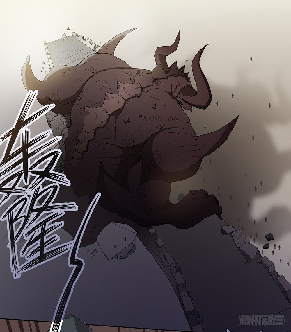 第4话：梦魇36