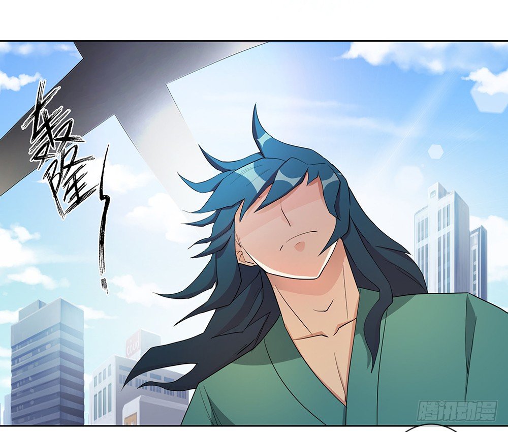 第5话：上门挑战15