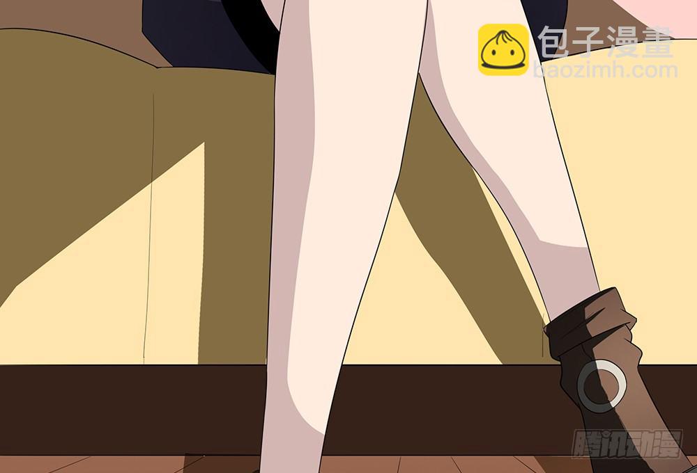 第10话：第七局4