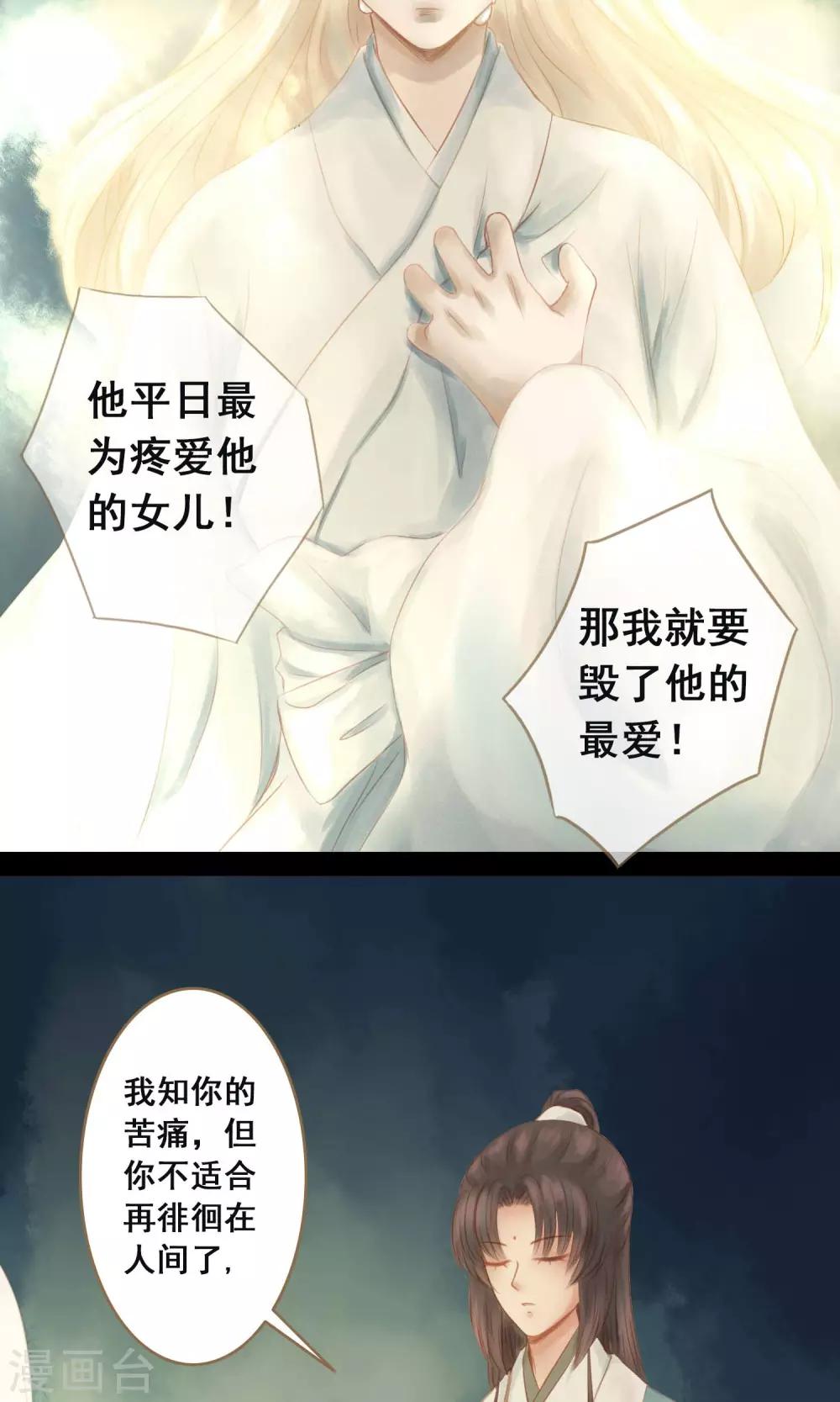 第3话 二十年阳寿5
