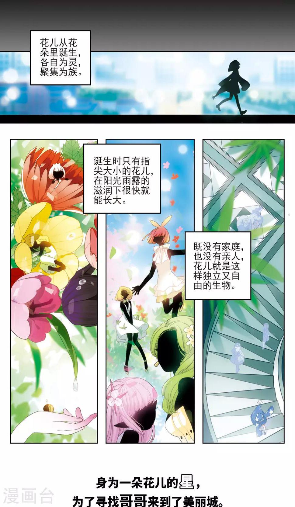 序章2