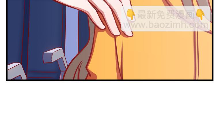 第1话 光辉前程？！63