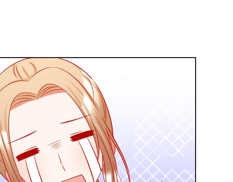 第11话 what？emm……100