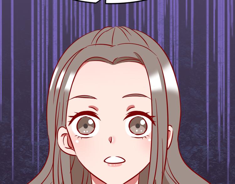 第0话 工作狂的悲剧？！18