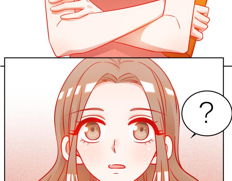 第5话 不测！43