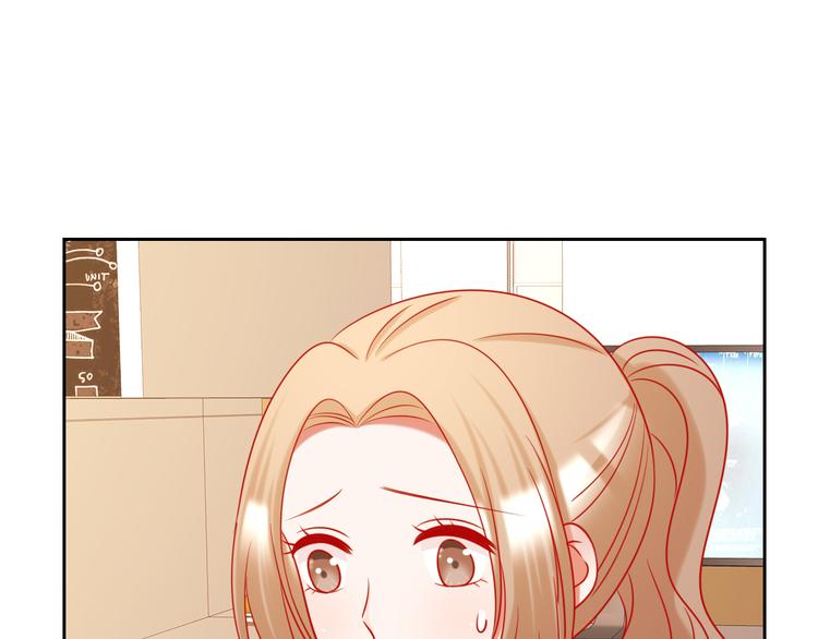 第11话 what？emm……89