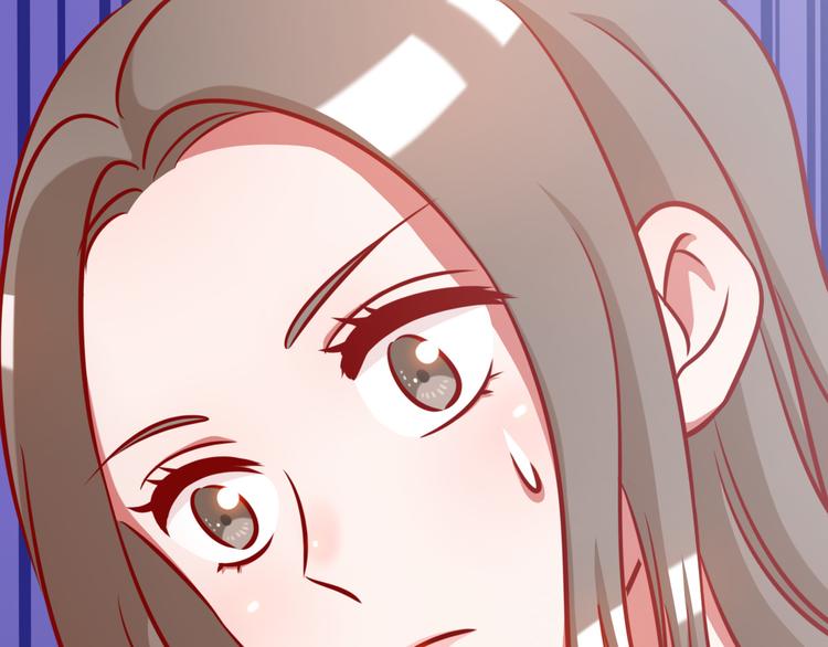 第1话 光辉前程？！54